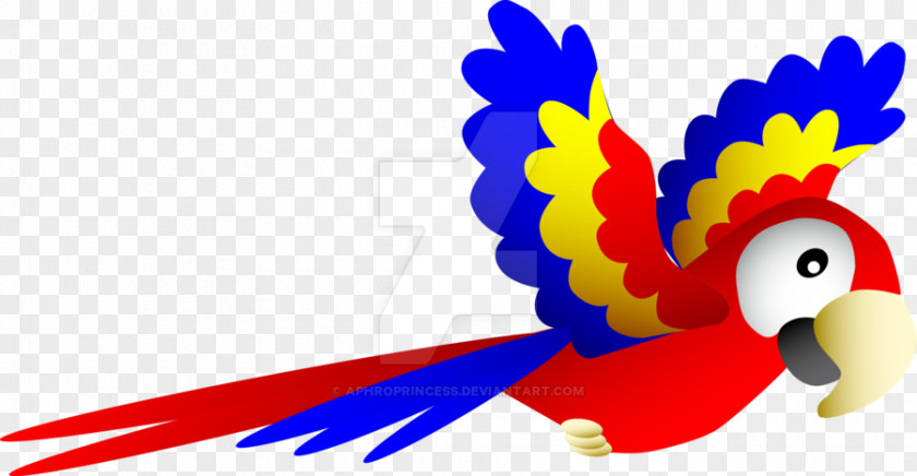 Tropical Birds Macaw Bird Parrot Clip Art PNG