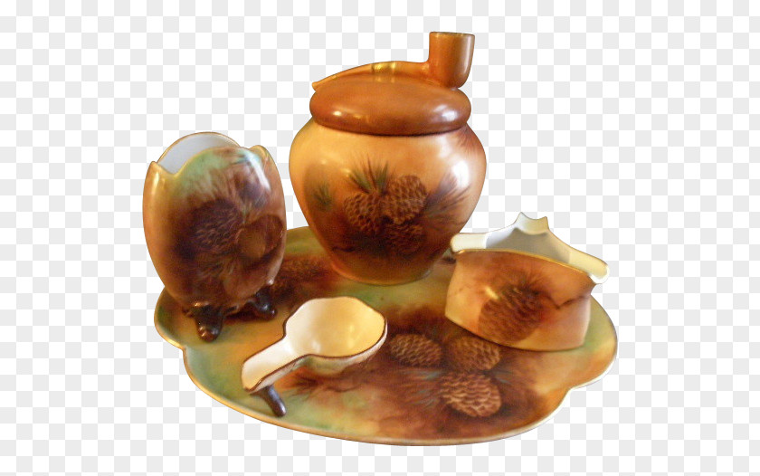 Vase Porcelain Parian Ware Tableware Ceramic PNG