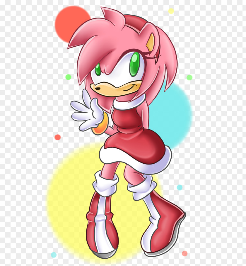 Viền Umbreon Amy Rose DeviantArt Digital Art PNG