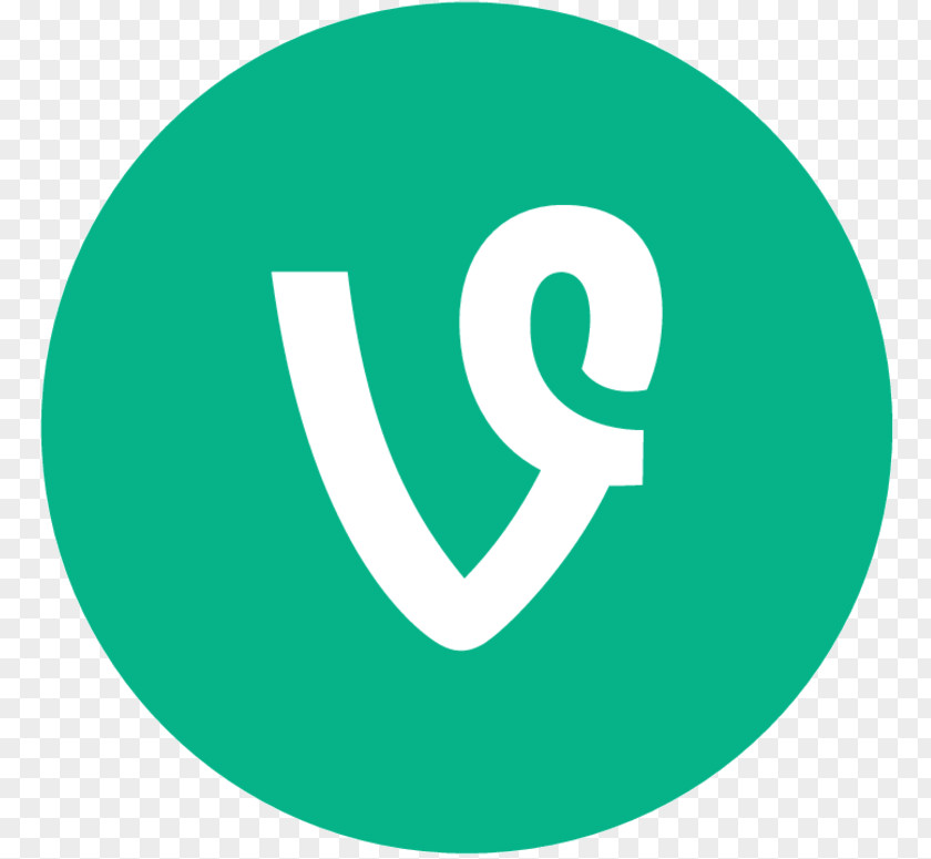 Vine Mobile App Online Video Platform Store PNG
