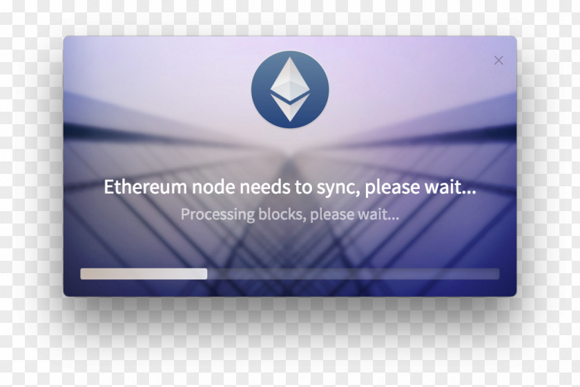 Wallet Ethereum Cryptocurrency Multisignature Blockchain PNG