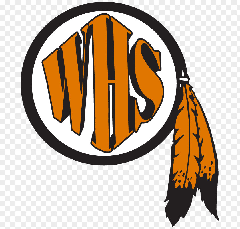 Washington High School Sioux Falls Christian Schools National Secondary Girls Varsity Volleyball PNG