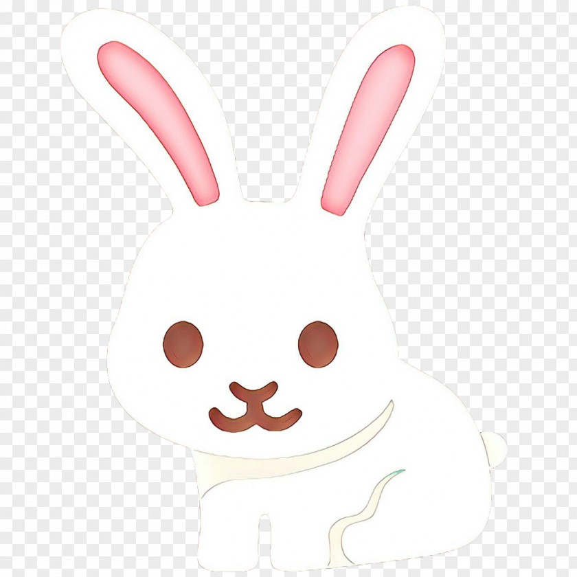 Animation Smile Easter Egg Background PNG