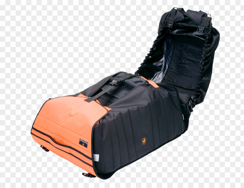 Bag Baby Transport Emmaljunga Travel PNG