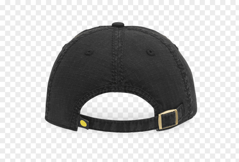 Baseball Cap Amazon.com Hat Fullcap PNG