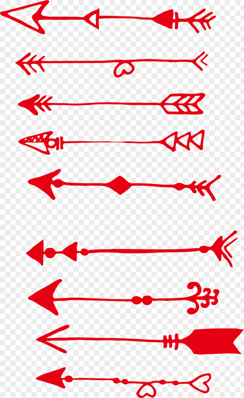 Big Red Left Arrow Icon PNG