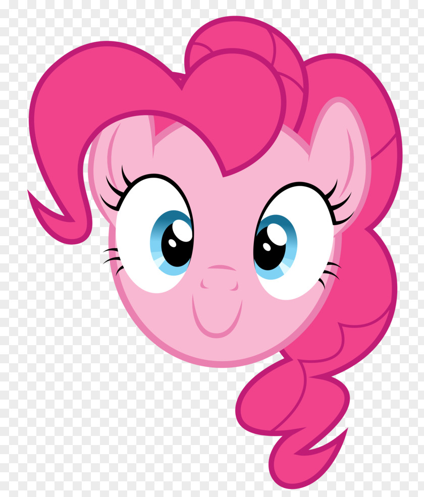 Body Vector Pinkie Pie Pony Twilight Sparkle Rarity Party Pooped PNG