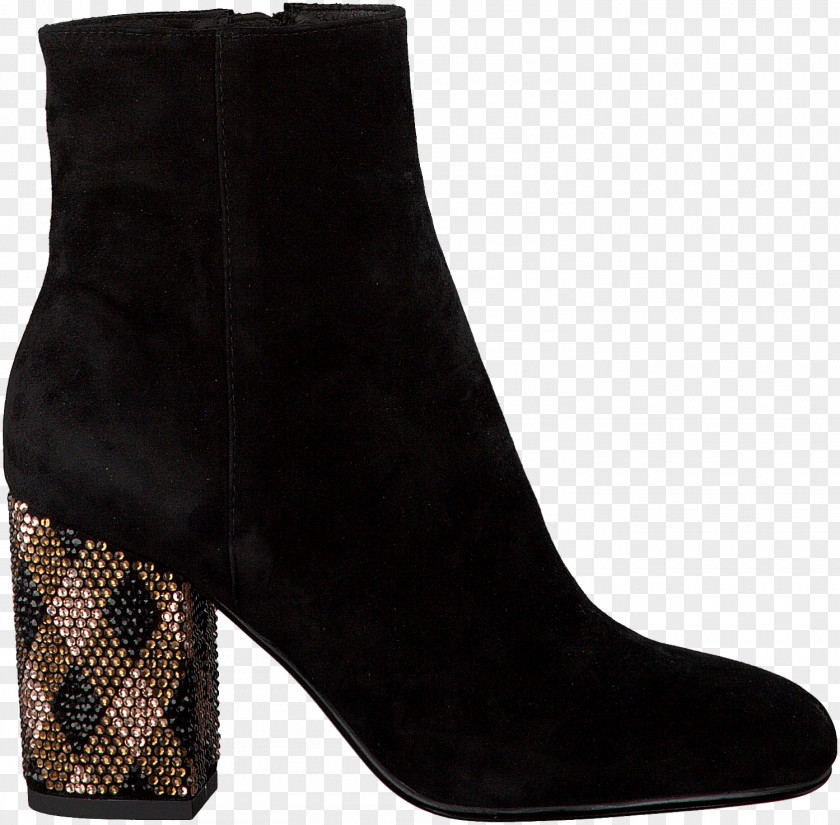 Boot Fashion Amazon.com Shoe PNG