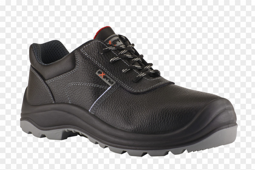 Boot Steel-toe Shoe Sneakers Hi-Tec Hiking PNG