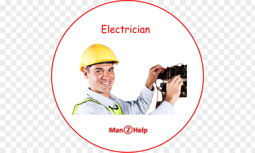 Business Electrician North Sp Industry Marido De Aluguel Architectural Engineering PNG