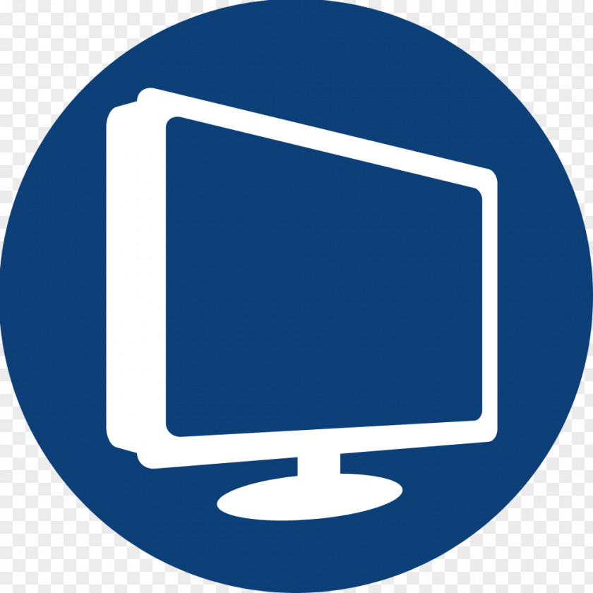Computing Icon Clip Art Logo Symbol PNG