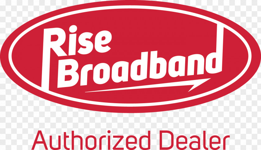 Email Rise Broadband Wireless Internet Service Provider PNG