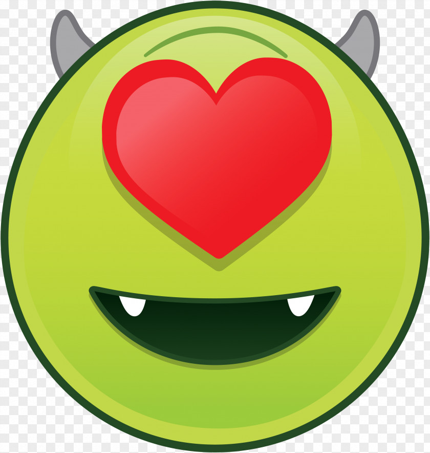 Emoji Mike Wazowski The Walt Disney Company Sticker Drawing PNG