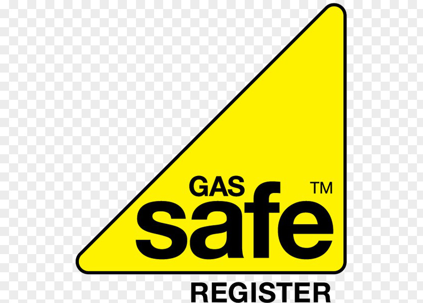 Engineer Gas Safe Register Plumbing Central Heating Boiler Plumber PNG