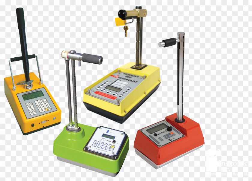 Gage Measuring Scales Calibration Measurement Santo Domingo Service PNG