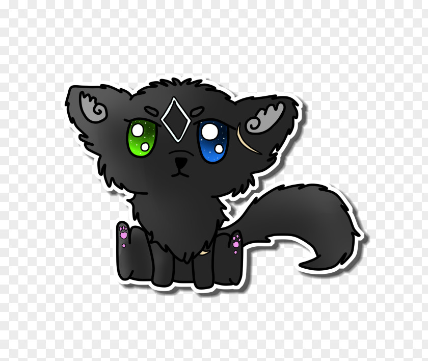 Give Me Whiskers Cat Dog Canidae PNG