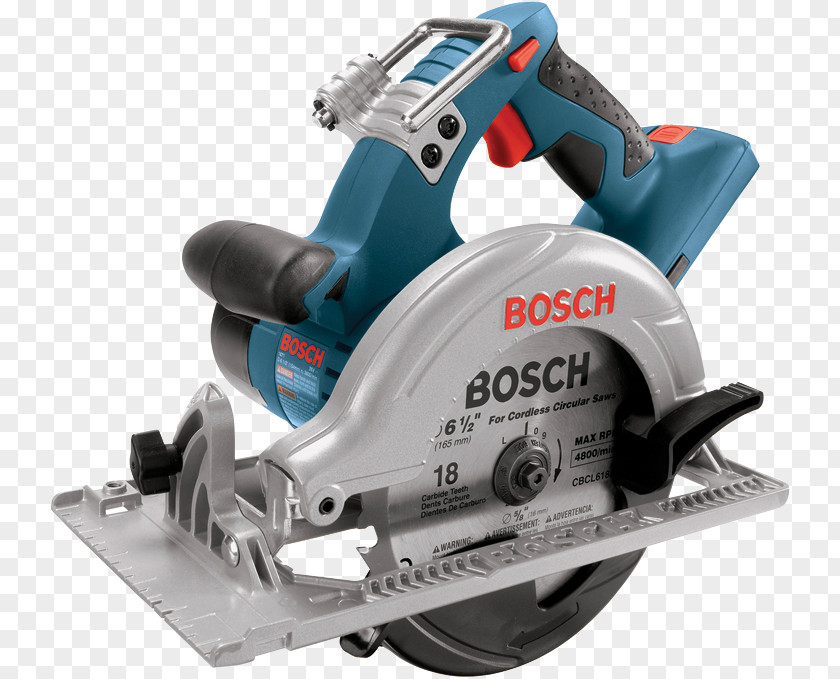 Handsaw Circular Saw Hand Tool Robert Bosch GmbH PNG