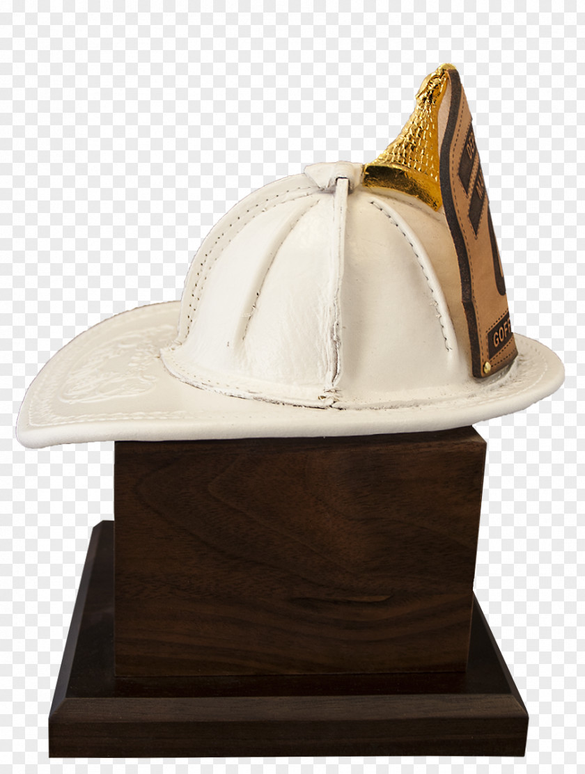 Hat Firefighter's Helmet Cap Leather PNG