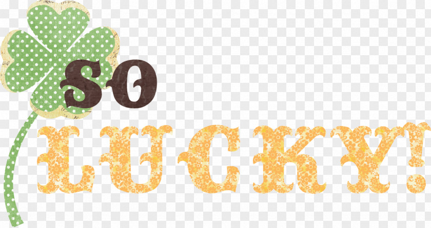 Hopscotch Logo Brand Animal Tree Font PNG