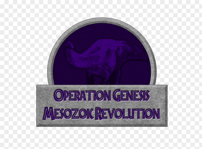 Jpog Carcharodontosaurus Jurassic Park: Operation Genesis Dinosaur Mesozoic Minecraft PNG