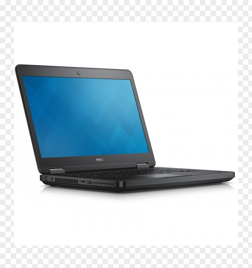 Laptop Dell Latitude Intel Core I5 Computer Servers PNG