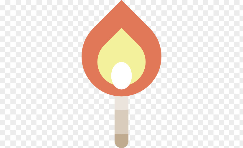 Matches Brand Angle Clip Art PNG