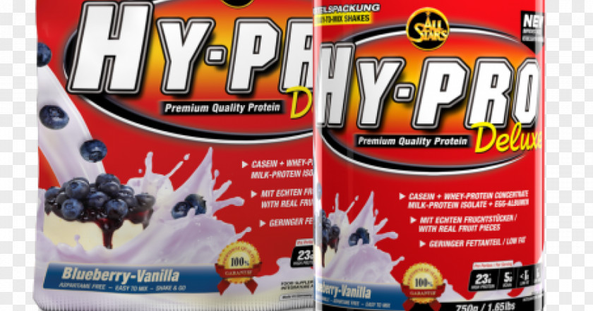 Milk Dietary Supplement Protein Whey Bodybuilding PNG