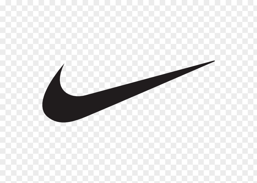 Nike Swoosh Jumpman Logo Clothing PNG