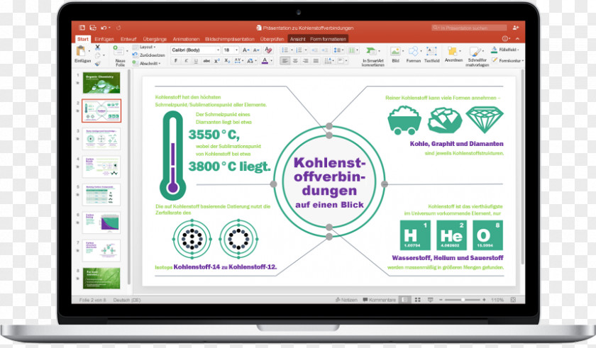 OneNote Microsoft Office 2016 For Mac 365 PNG