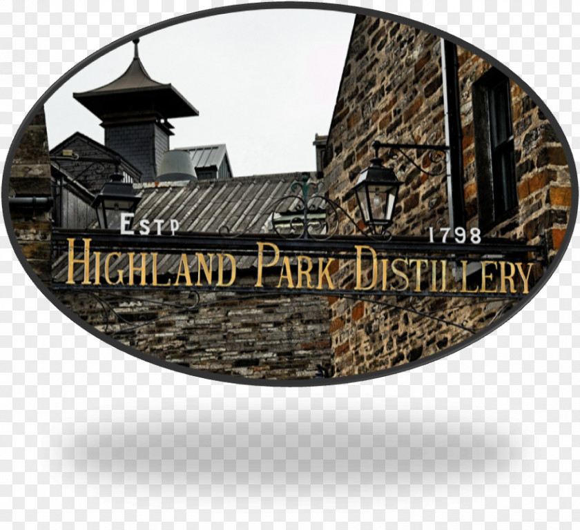 Oregon Spirit Distillers Stock Photography Brand Font PNG