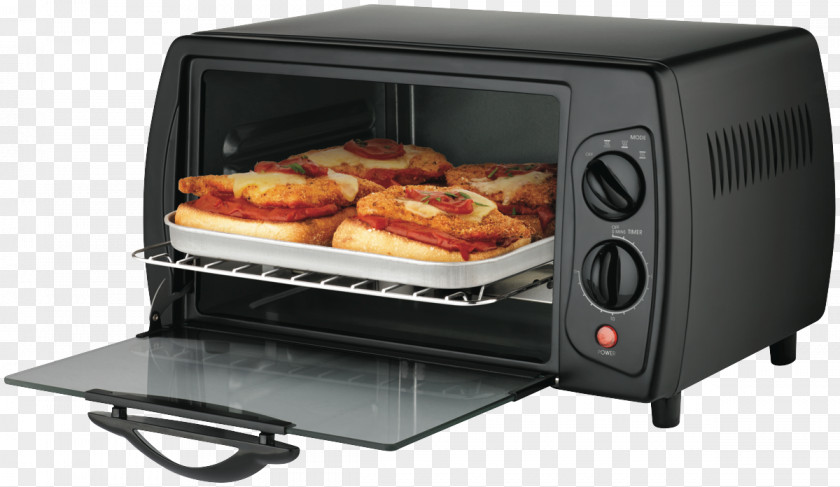 Oven Microwave Ovens Cooking Ranges Kitchen Home Appliance PNG