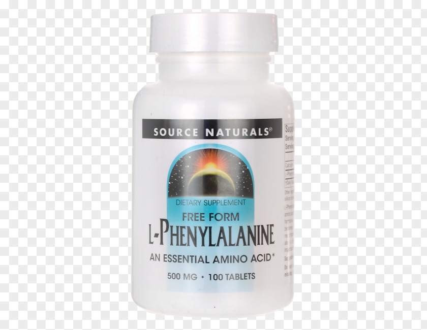 Phenylalanine Racemase Essential Amino Acid Phenethylamine Proline PNG