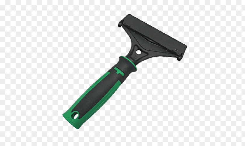 Pure Water Bucket Utility Knives Blade Scraper Tool Spatula PNG