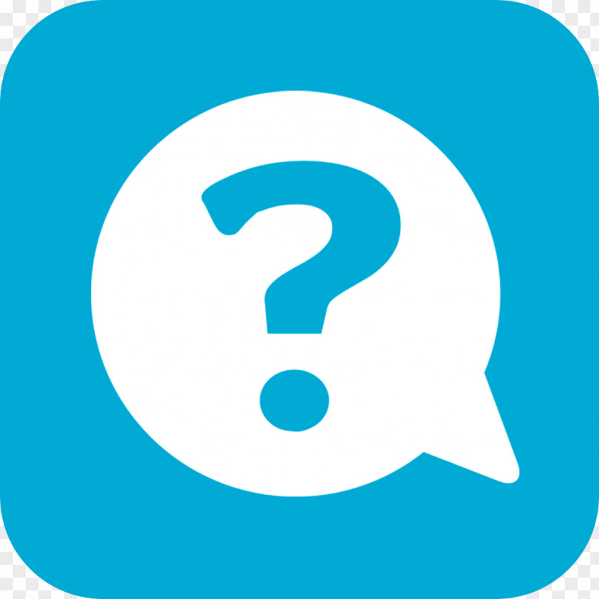 Question Android Link Free Download PNG