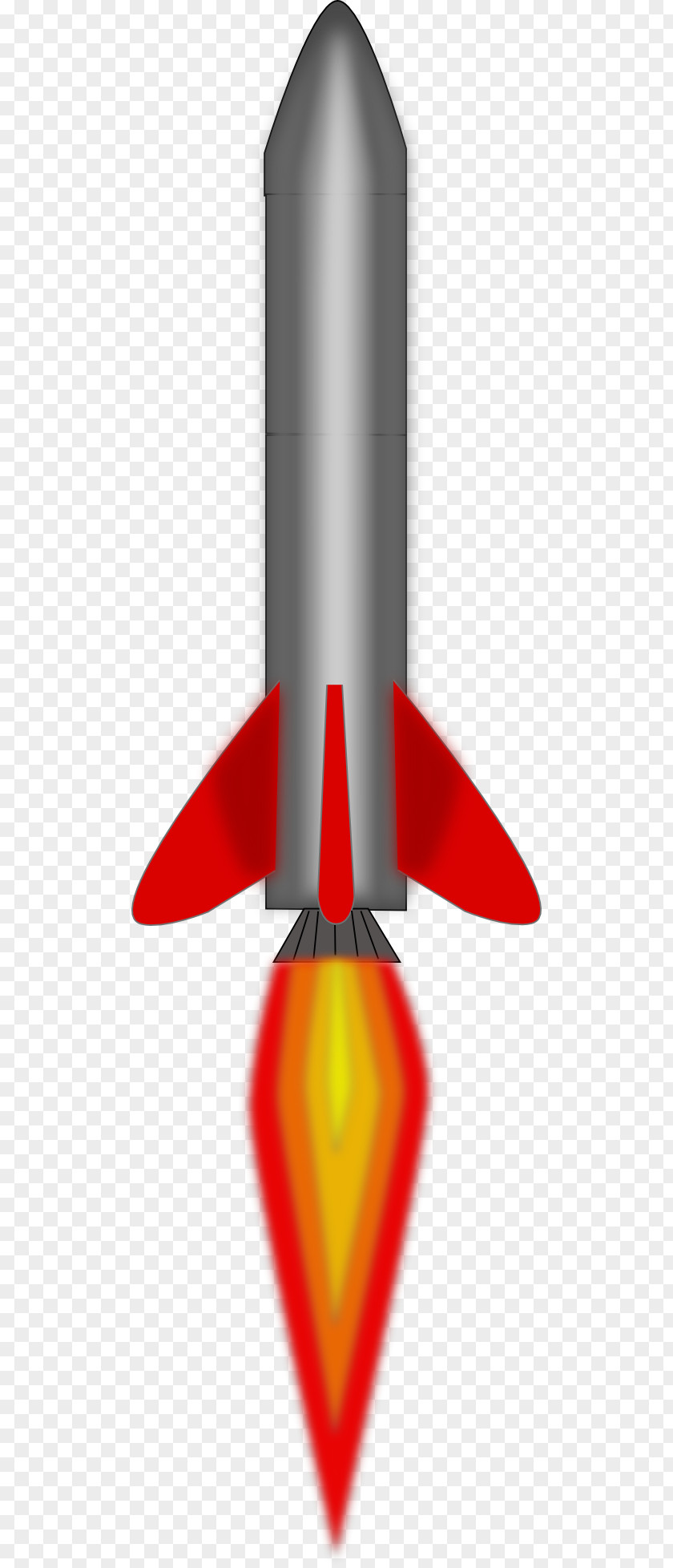 Rocket Images Launcher Spacecraft Clip Art PNG