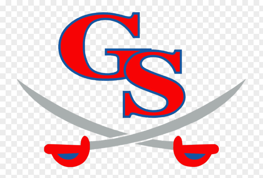 School Glenbard South High Community Consolidated District 89 Glen Crest Middle National Secondary PNG