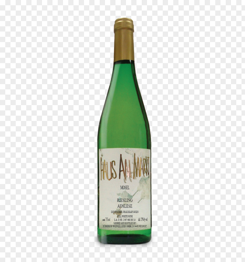 Shelf Talker Liqueur White Wine Riesling Leeuwin Estate PNG