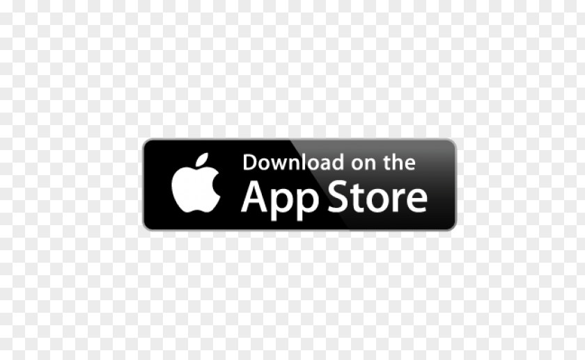 Store IPhone App Google Play Android PNG