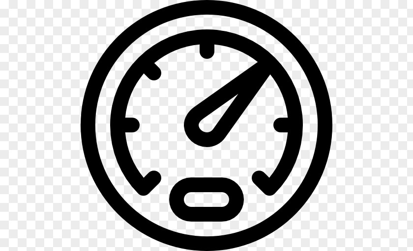 Symbol Logo Icon Design PNG