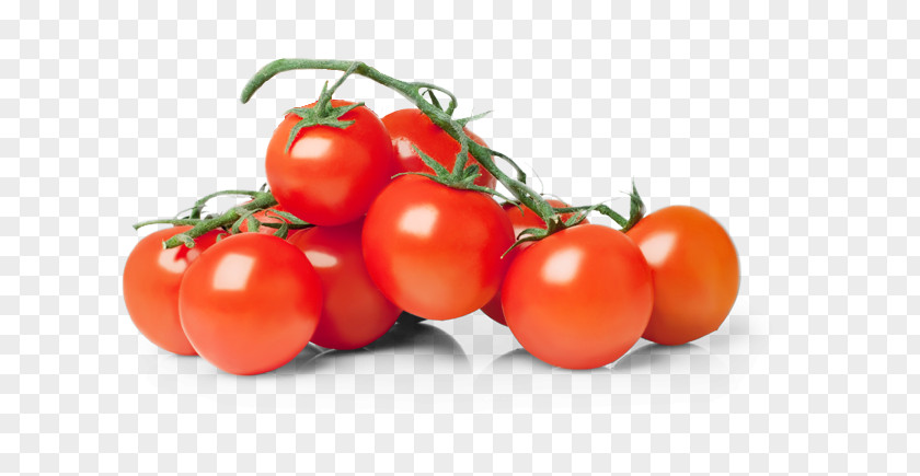 Vegetable Cherry Tomato Fruit Orange PNG