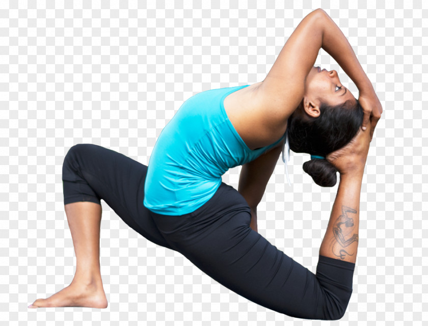 Yoga PNG clipart PNG