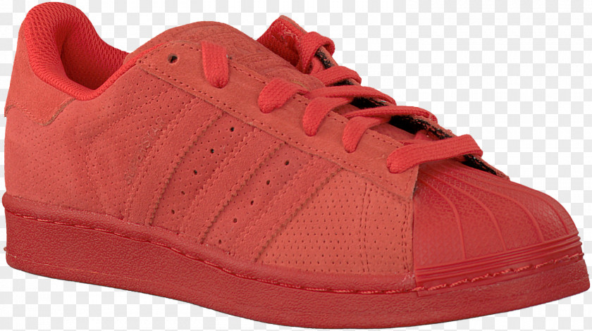 Adidas Skate Shoe Sneakers Footwear Superstar PNG