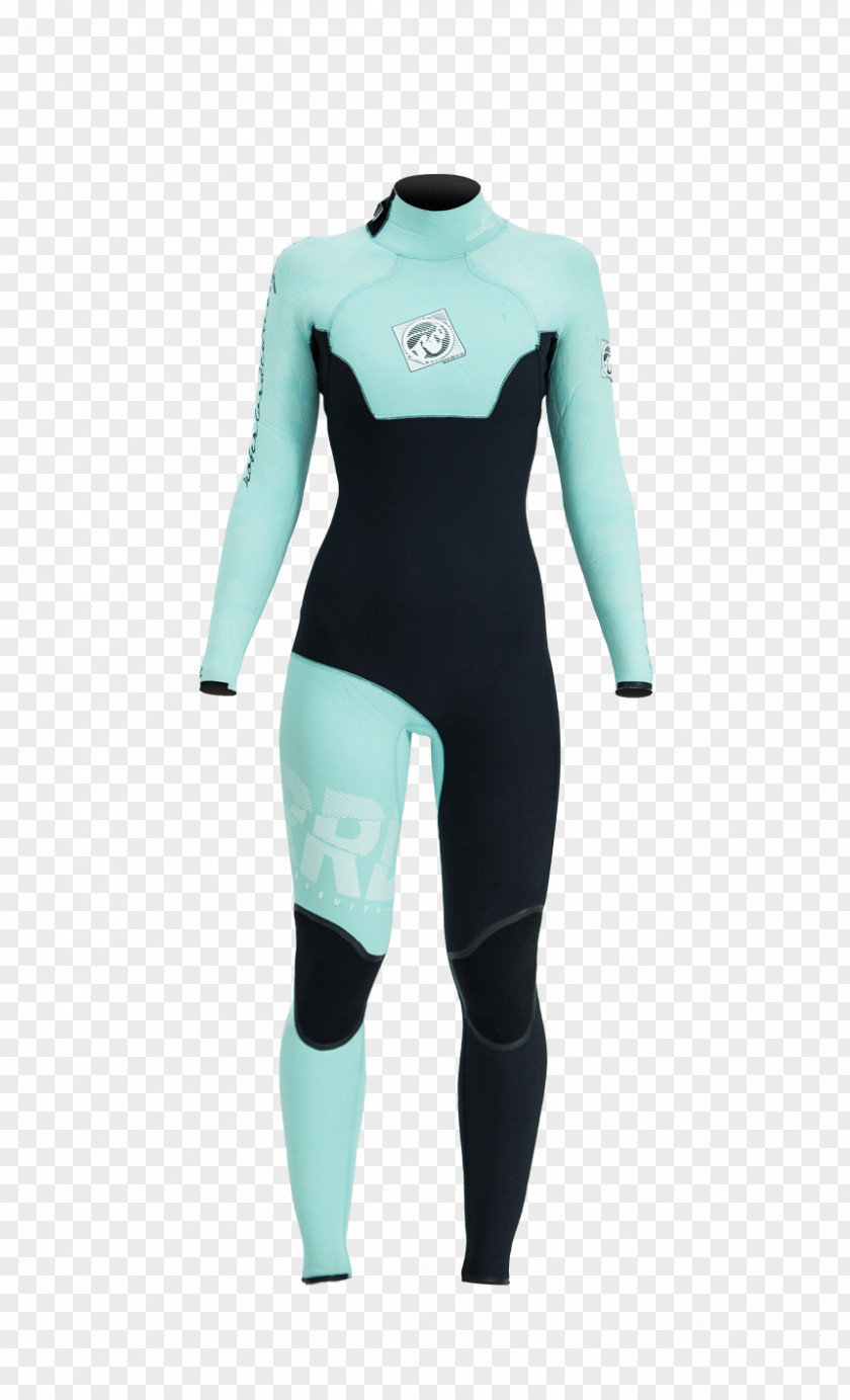 Antiskid Gloves Wetsuit Underwater Diving Scuba Set Zipper Windsurfing PNG