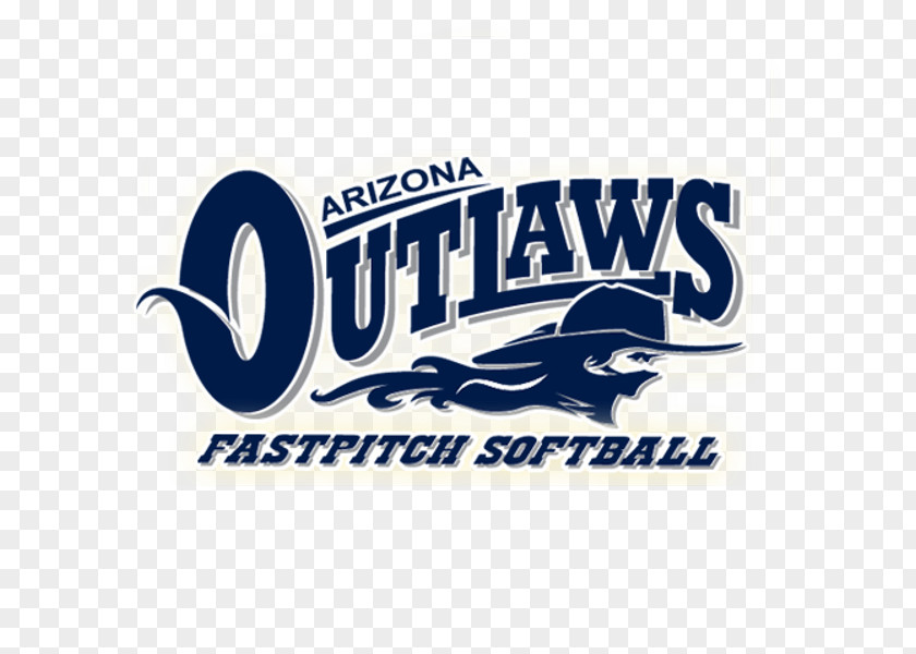 Baseball Logo Arizona Outlaws Fastpitch Softball Austin PNG