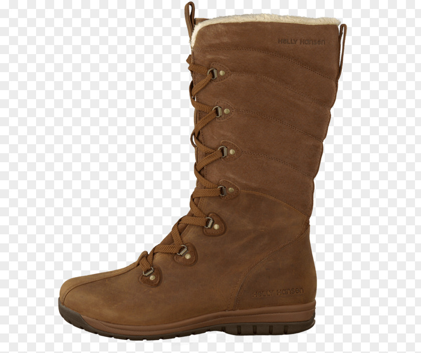 Boot Ugg Boots Shoe Womens UGG Bailey Button PNG
