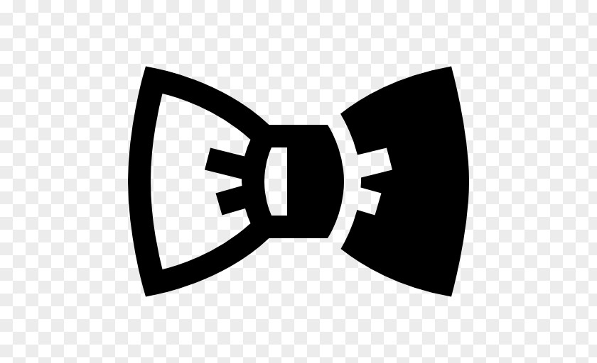 Bow Knot Tie PNG