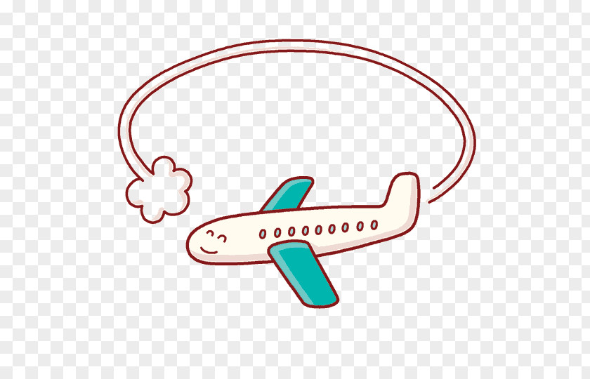 Business Explain Brosmind Clip Art Airplane Design Cartoon PNG