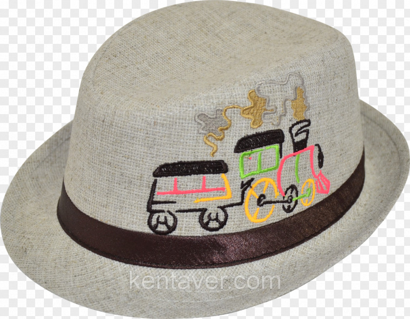 Cap Fedora Ukraine Hat Price PNG