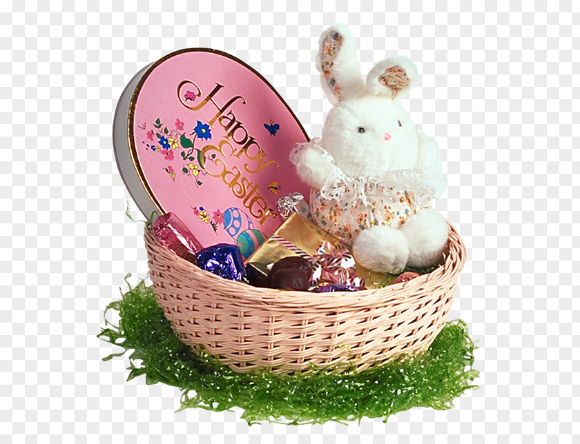 Children's Day Candy Easter Bunny Resurrection Of Jesus Egg PNG