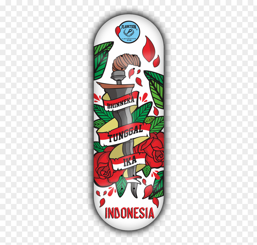 Christmas Ornament Planktoon Fingerboard Store Font PNG
